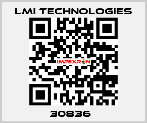 30836   Lmi Technologies