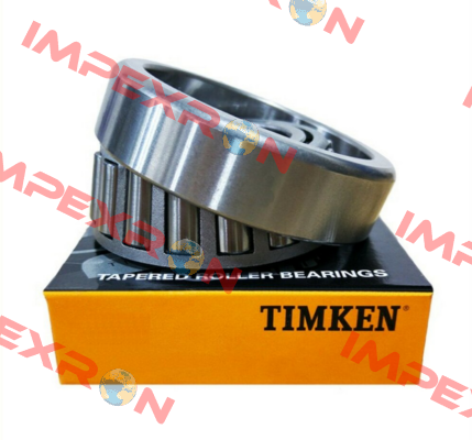 NP312842/NP925485 Timken