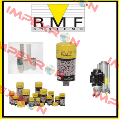 Filterelement 30HB  RMF