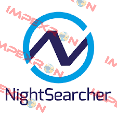 NSEX125  NightSearcher