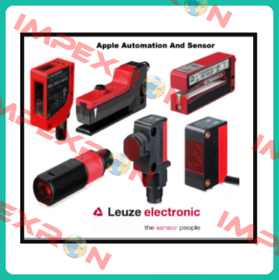 CML730i-R10-1120.R/L-M12  Leuze