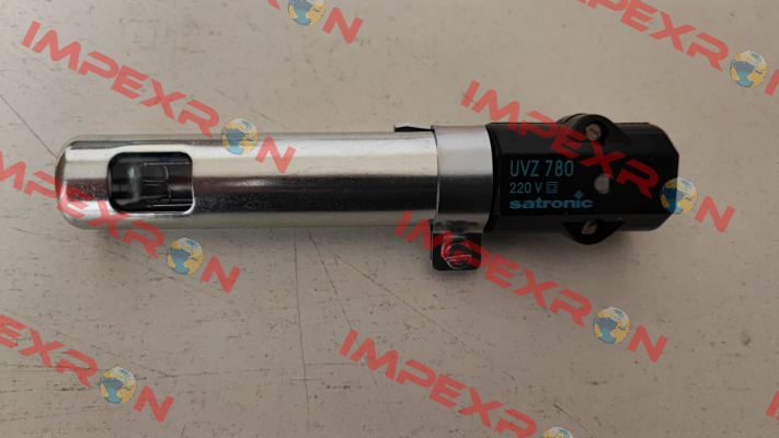 UVZ780 220V UV (C31024Q ) Satronic