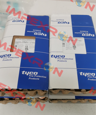 575901155 TYCO