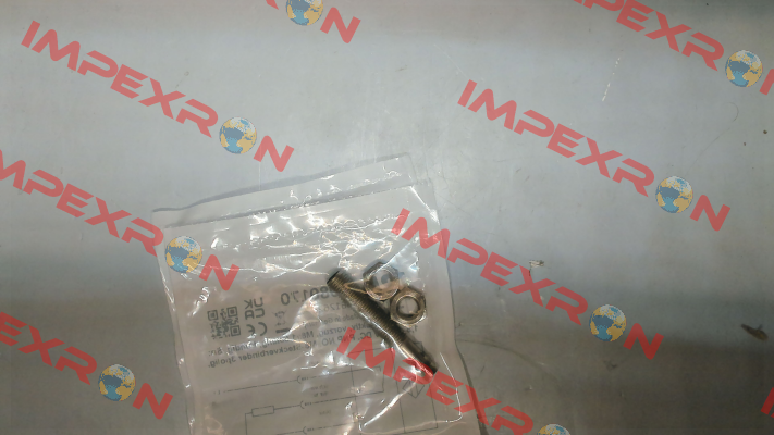 IA080170 IPF Electronic