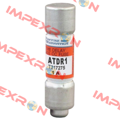 ATDR1 / T217275 Mersen