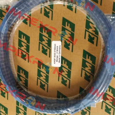 KKBF 4030 0765 m m KMF Bearing