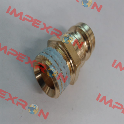 Z81/13x14x1,5 Hasco