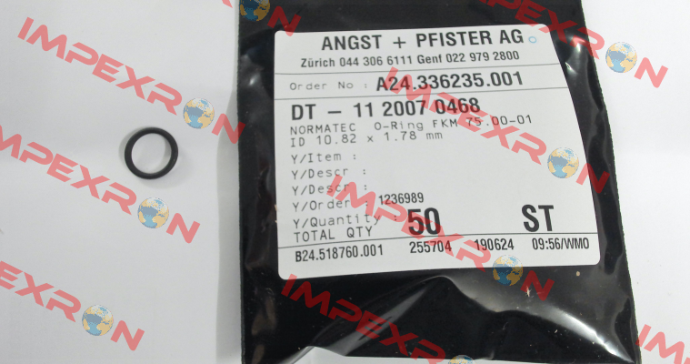 1120070468 Angst-Pfister