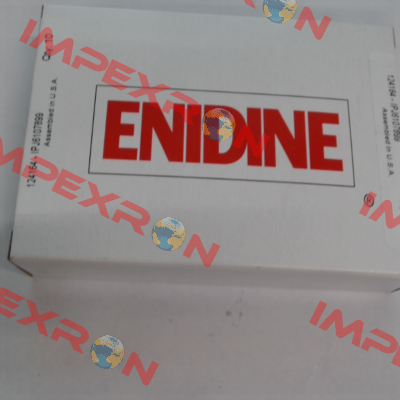 TK 10-6MB  (MB32848B6) Enidine