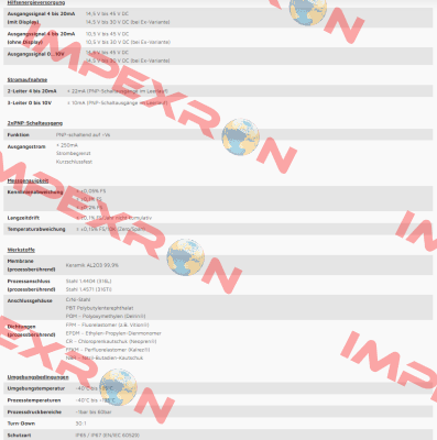 6BVA0210R1S // 131000006 Acs Control-System