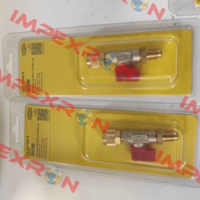 p/n: 4493533, Type: CA-1/4"SAE-R Refco