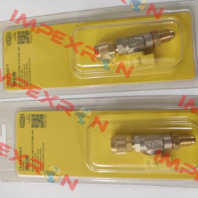 p/n: 4493738, Type: CA-1/4"SAE-Y Refco