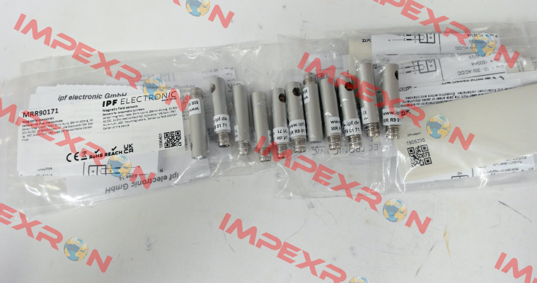 MRR90171 IPF Electronic