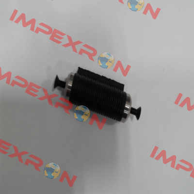 9116-HCL-01A2 ATI Industrial Automation