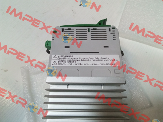 RC1030-45VB080L00 CD AUTOMATION