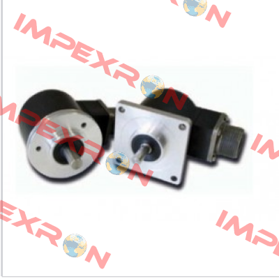 ER63D9000S5/28P10S3MR Eltra Encoder