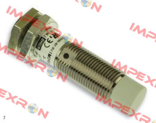 ICB12SN08POM1 - replaced by ICB12S30N08POM1  Carlo Gavazzi