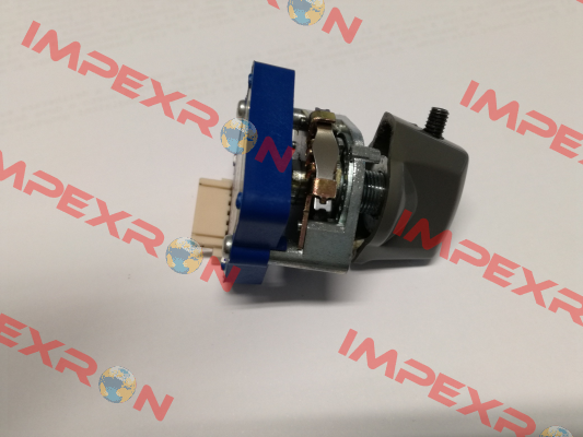 DPP03 022H20RCE oem  TOSOKU