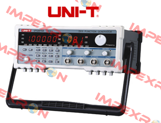 UTG9010A  UNI-T