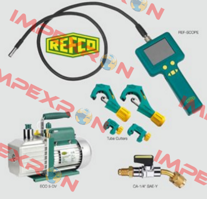 4665657 obsolete replaced by 4679462  Refco