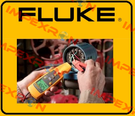 Fluke 771  Fluke