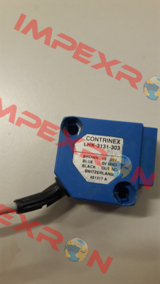 LHK-3131-303 Contrinex