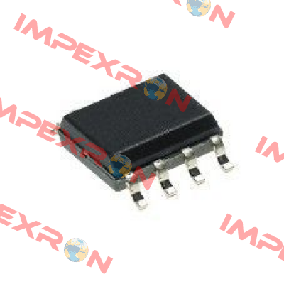 21230050 Type EEPROM  IMET