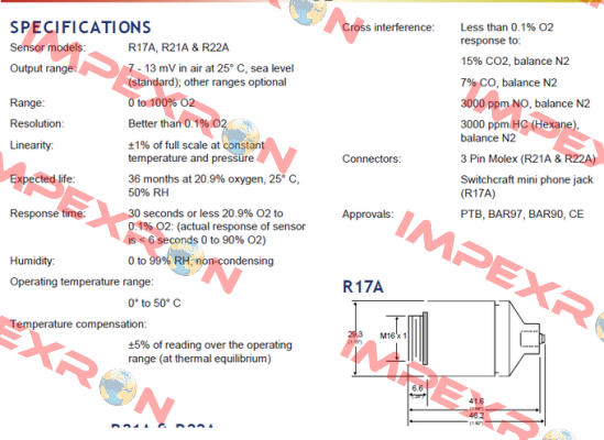 7049-0004 not a valid part number/check C43690‐R17A Teledyne