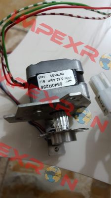 6540R256 OEM  Sonceboz