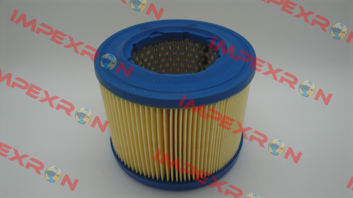 852 621 MIC 10W45 (stock) MAHLE