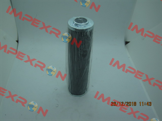 CCH302FV1 Ufi (SOFIMA FILTERS)