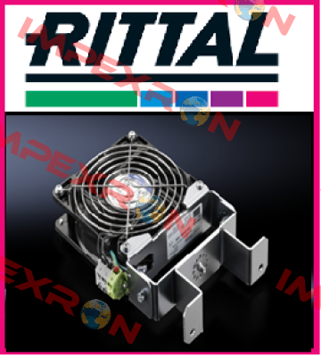 RIT#3108024 Rittal