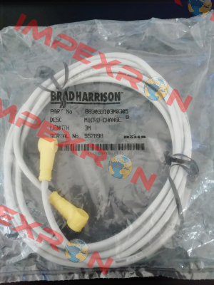 883033I03M0305 Molex