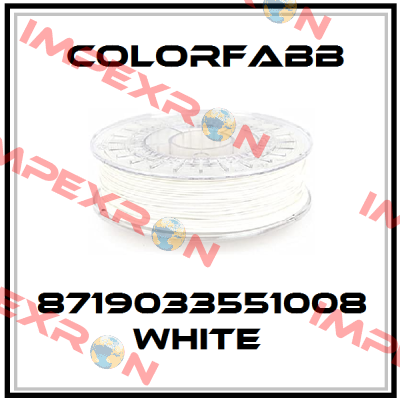 8719033551008 ColorFabb