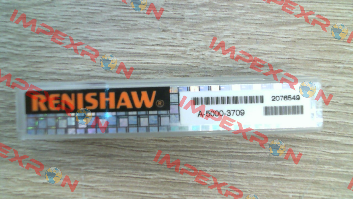 A-5000-3709 Renishaw