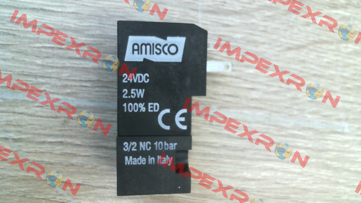 FES15D1C2A4BNMAM Amisco