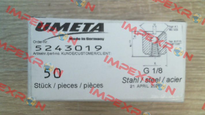 5243019 UMETA