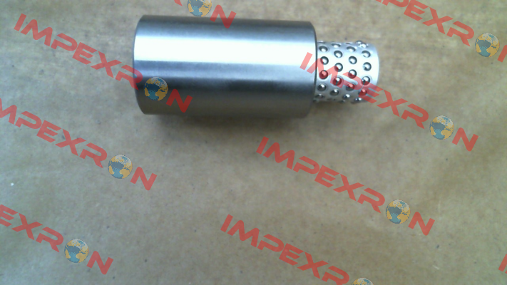 ST740210X037X043 Steinel Normalien