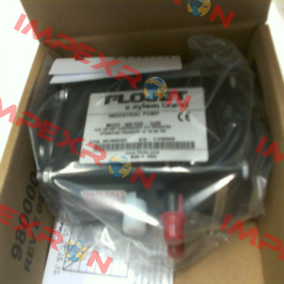 N5100-020 Flojet Pump