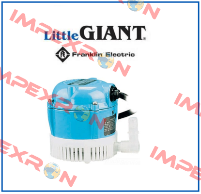 LG501038 Little Giant