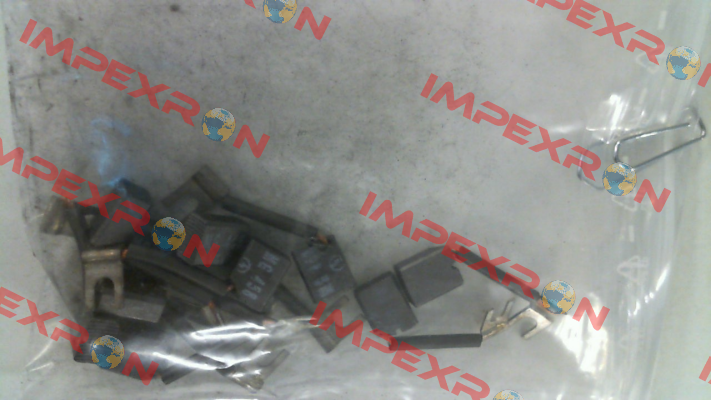 6081700027 Engel Motor