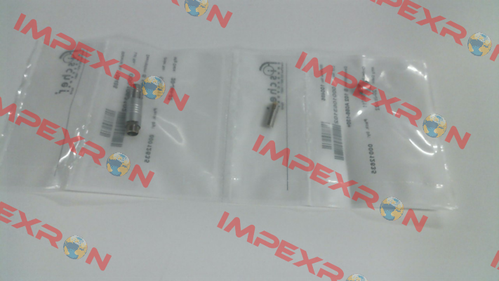 100485 S 102 A056-130+ Fischer Connectors