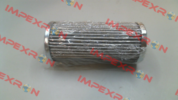 D120G10A Filtrec