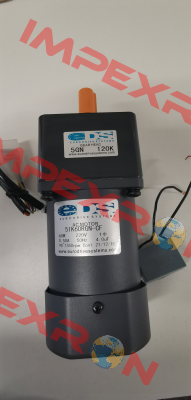 5GN120K ZD-Motors