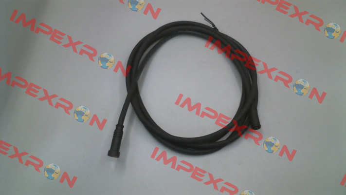 S-1113897 Interroll