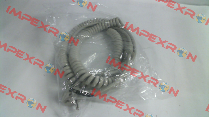 electrical power cord for 26943 DEWERT