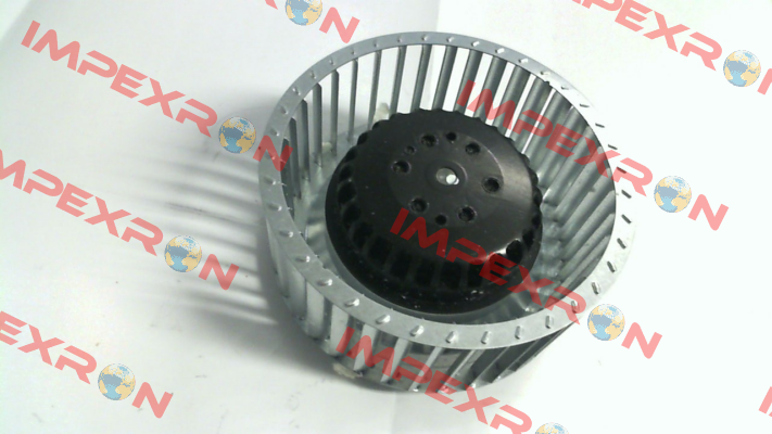 2TRE 15 140x59R K09-10p (1045313) Ecofit