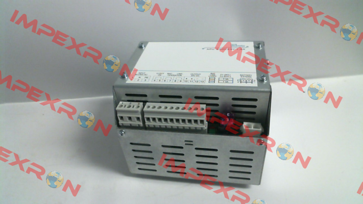 APU230V.24V-1,5A/1,3Ah Rinck Electronic