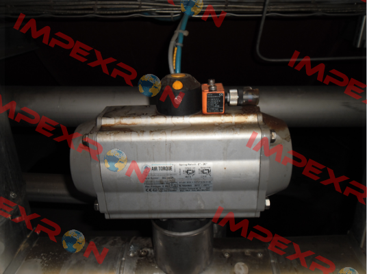 AT301 S10 A  F07/F10-N-D-22   Air Torque