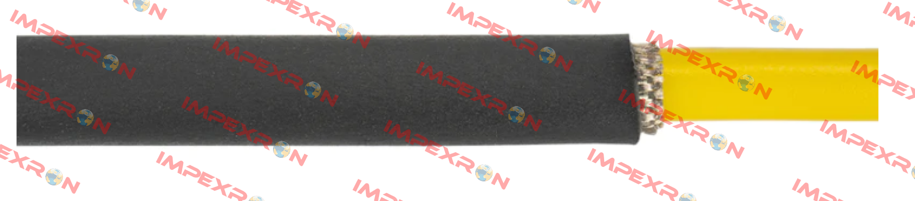 ZT18-18-006-0.1875-C-X48.0 Zippertubing